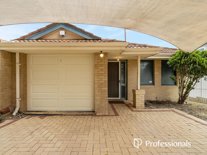 67A Camberwell Street, East Victoria Park