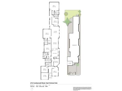 67A Camberwell Street, East Victoria Park WA 6101