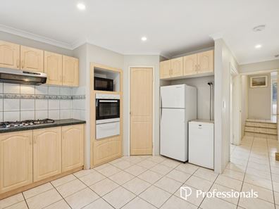 67A Camberwell Street, East Victoria Park WA 6101