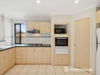 67A Camberwell Street, East Victoria Park WA 6101