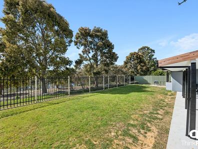 39A Westfield Road, Camillo WA 6111