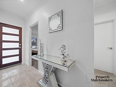 10 Mayfield Drive, Brabham WA 6055