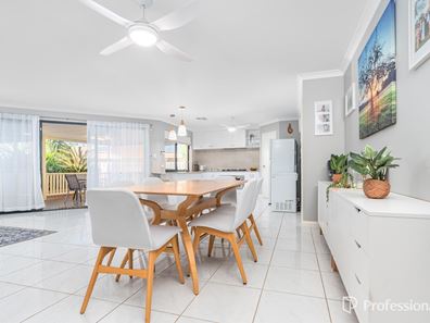 6 Mallee Court, Mount Tarcoola WA 6530