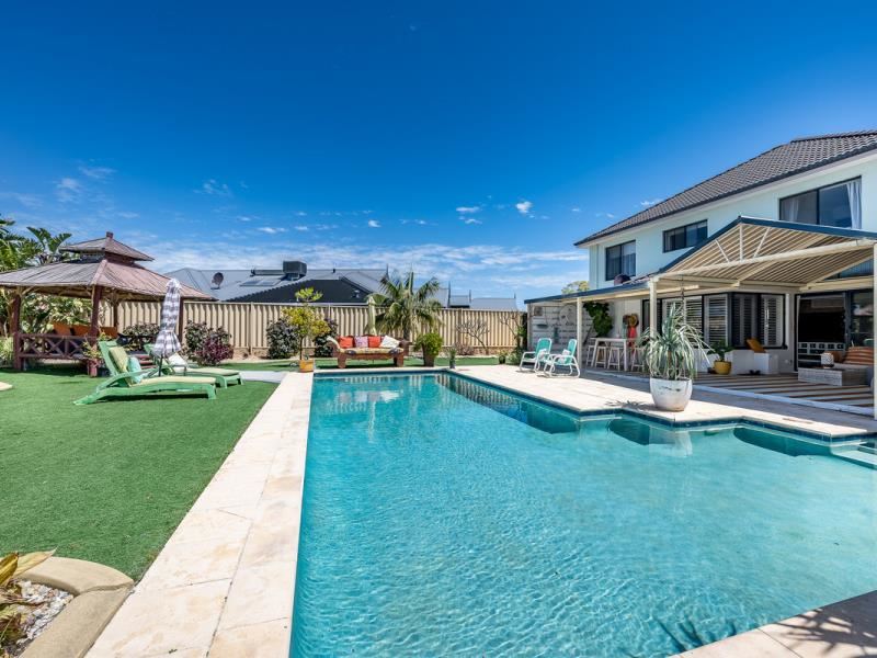 10 Hayling Road, Iluka