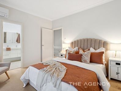 61 Hardinge Road, Orange Grove WA 6109