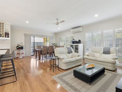 39 Rainsby Crescent, Aveley WA 6069