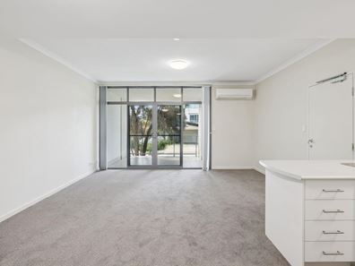 7/34 Malata Crescent, Success WA 6164