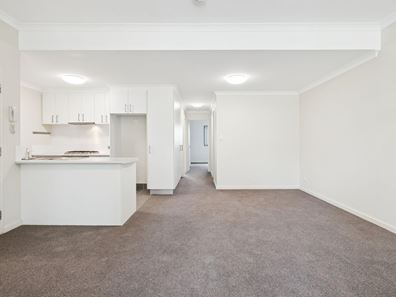7/34 Malata Crescent, Success WA 6164