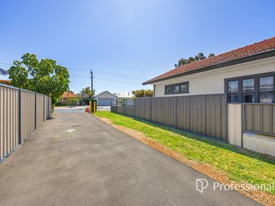 37 King Road, East Bunbury WA 6230