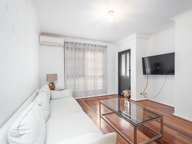 18/8 Kadina Street, North Perth WA 6006