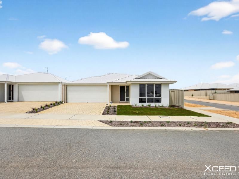 19 Cushing Road, Alkimos WA 6038