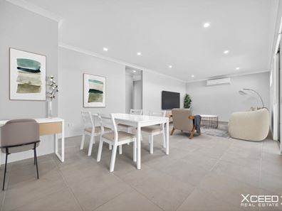 19 Cushing Road, Alkimos WA 6038