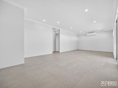 19 Cushing Road, Alkimos WA 6038