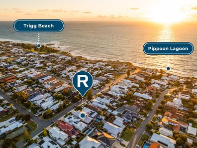 41 Bailey Street, Trigg WA 6029