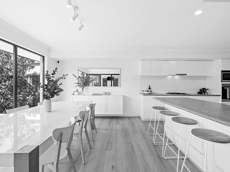 46A Norman  Street, Innaloo