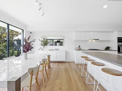 46A Norman  Street, Innaloo WA 6018