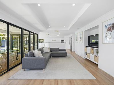 46A Norman  Street, Innaloo WA 6018