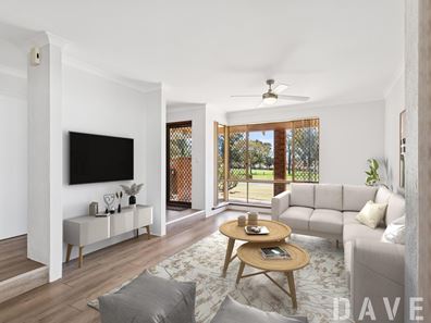17B Chessington Way, Kingsley WA 6026