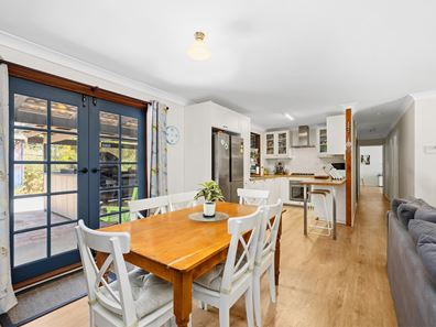 24 Beacon Road, Lancelin WA 6044
