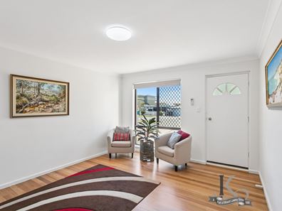 17A Saunders Street, Como WA 6152