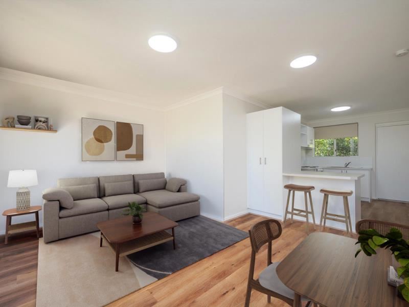 3/50 Wandarrie Avenue, Yokine