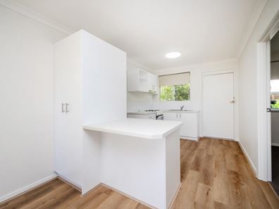 3/50 Wandarrie Avenue, Yokine WA 6060