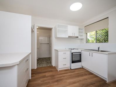 3/50 Wandarrie Avenue, Yokine WA 6060