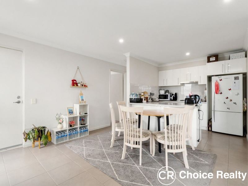 2/148 Wharf Street, Cannington