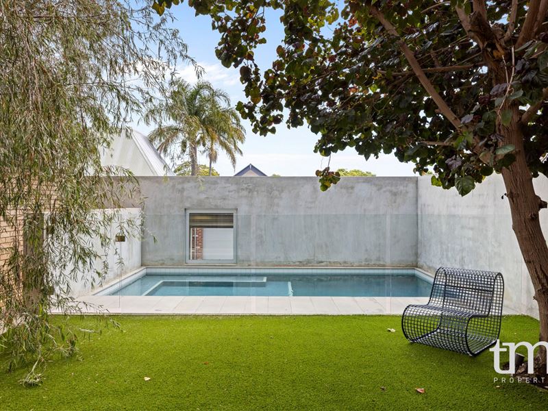 79A Blencowe Street, West Leederville WA 6007