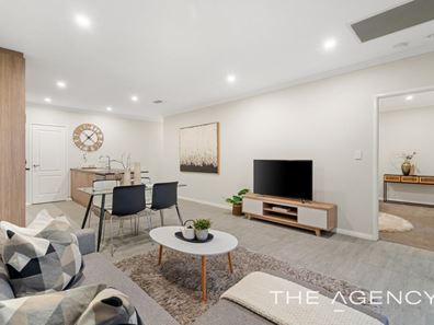 1/4 Karimba Street, Wanneroo WA 6065