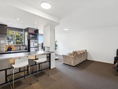 51/96 Guildford Road, Mount Lawley WA 6050