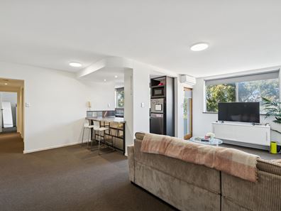 51/96 Guildford Road, Mount Lawley WA 6050