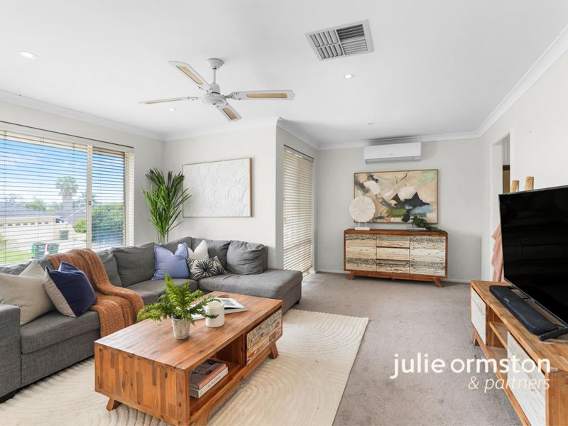 37 Gascoyne Avenue, Woodvale