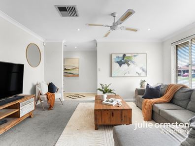 37 Gascoyne Avenue, Woodvale WA 6026