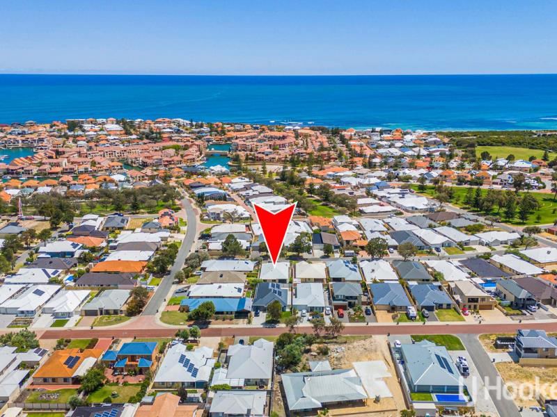 17 Jettyl Way, Wannanup