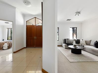 9 Heliconia Turn, Stirling WA 6021