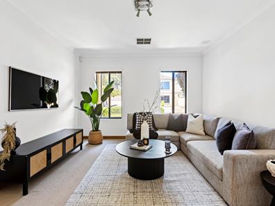 9 Heliconia Turn, Stirling WA 6021