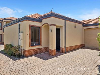 41B Milford Way, Nollamara WA 6061