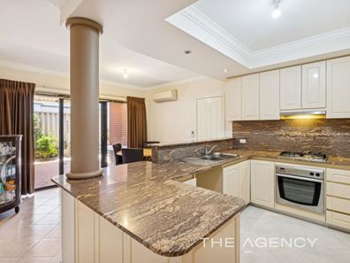41B Milford Way, Nollamara WA 6061