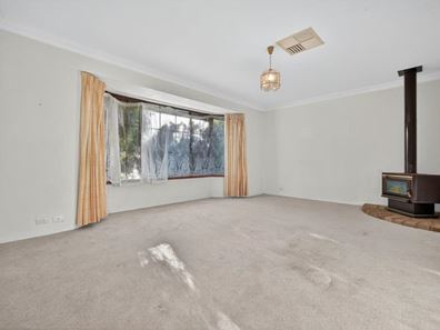 19 Breaden Drive, Cooloongup WA 6168