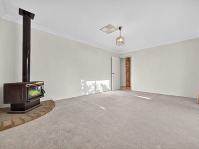 19 Breaden Drive, Cooloongup WA 6168