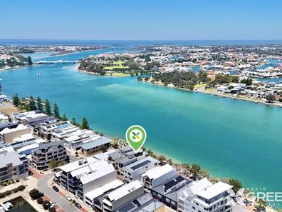 7/3 Galileo Loop, Mandurah WA 6210