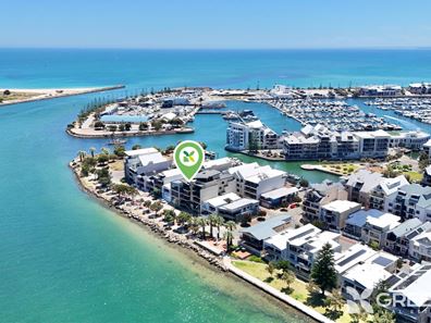 7/3 Galileo Loop, Mandurah WA 6210