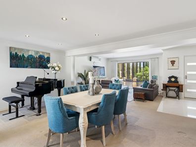 251D Cambridge Street, Wembley WA 6014