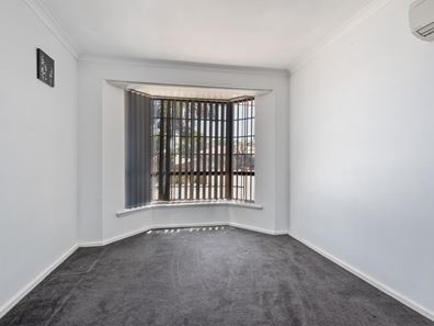 5 Kirwan Court, Hannans WA 6430