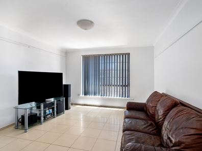 5 Kirwan Court, Hannans WA 6430