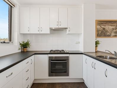 312/23 Adelaide Street, Fremantle WA 6160