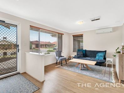 1 Marich Cove, Atwell WA 6164