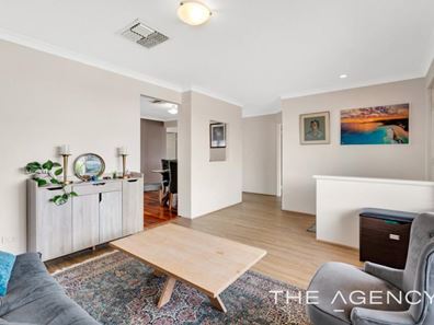 1 Marich Cove, Atwell WA 6164