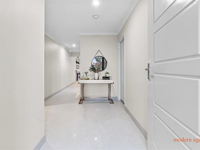 13 Worthington Road, Brabham WA 6055